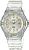 Casio LRW-200HS-7E