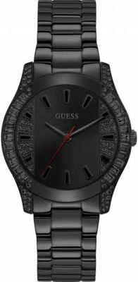 GUESS GW0305L1