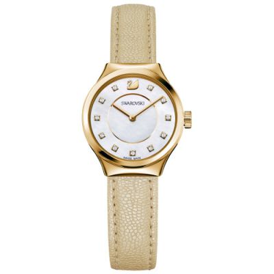 Swarovski 5213746