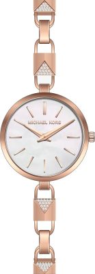 Michael Kors MK4440