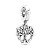 PANDORA 799149C00 подвеска