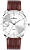 Jacques Lemans Classic 1-1178B