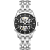 Hamilton H42535180