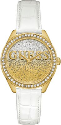 Guess W0823L9