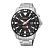 Seiko SUN015J1