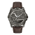 GUESS W0274G1