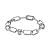 PANDORA 598373-3 браслет