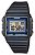 Casio W-215H-8A