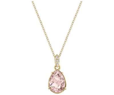 Swarovski кулон 1051158
