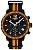 TISSOT QUICKSTER CHRONOGRAPH T095.417.37.057.00