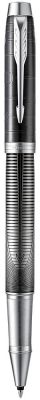 Parker IM 2074145