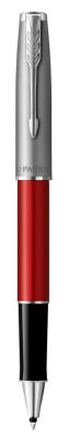 Parker SONNET 2146770