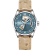 Hamilton H32705842