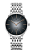 Hamilton H38755181