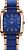 Jacques Lemans 1-1754J