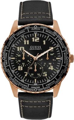 Guess W1170G2