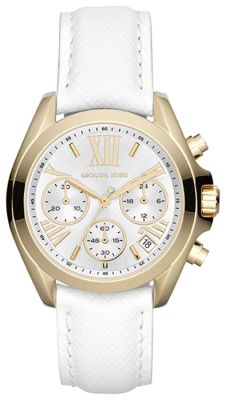 Michael Kors MK2302