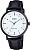 Casio LTP-VT03BL-7B