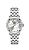 Hamilton H32215190