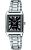 Casio LTP-V007D-1B