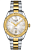 TISSOT PR 100 T101.910.22.111.00