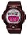 Casio BG-6900-4E