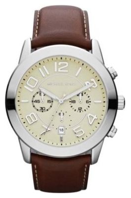 MICHAEL KORS MK8292