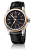 Oris 754 7628 4364 рем