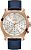 GUESS W1105G4
