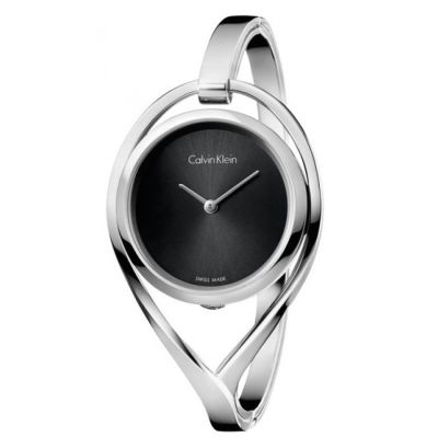 Calvin Klein K6L2S111