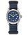 Hamilton H70225940