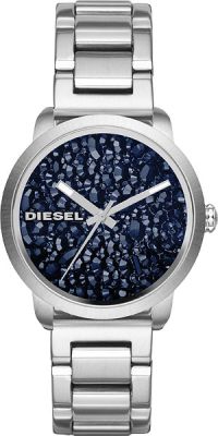 Diesel DZ5522