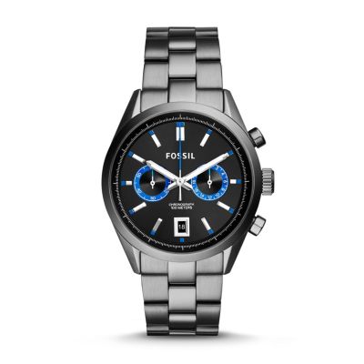 FOSSIL CH2970
