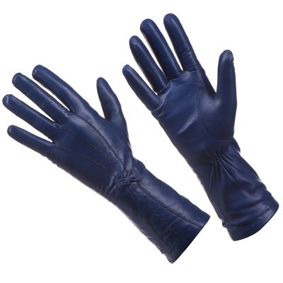 Перчатки женские Dr. Koffer H690106-98-60