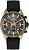 Jacques Lemans 1-2119D