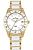 Jacques Lemans 42-12L