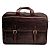 Сумка дорожная Dr. Koffer B482420-02-09