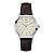 GUESS W0922G2
