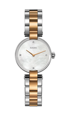 Rado 01.963.3854.4.091