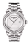 TISSOT LUXURY POWERMATIC 80 T086.407.11.031.00