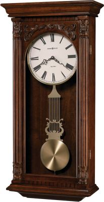 Howard Miller 625-352