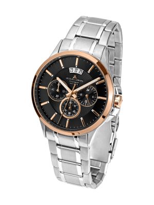 Jacques Lemans 1-1542J