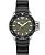 Hamilton H77455360