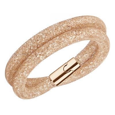 Swarovski браслет 5184192