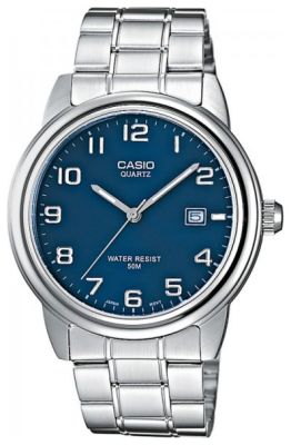 CASIO MTP-1221A-2A