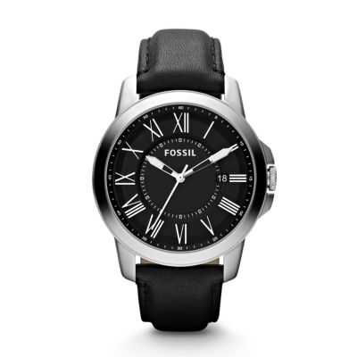 FOSSIL FS4745