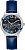 GUESS W1028L1