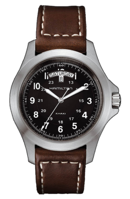 Hamilton H64451533