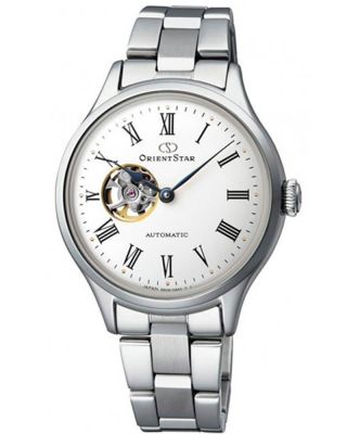 ORIENT RE-ND0002S00B