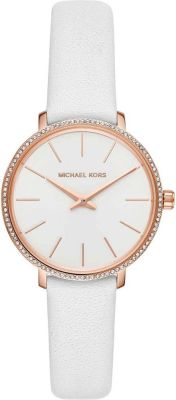 Michael Kors MK2802